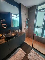 Caribbean At Keppel Bay (D4), Condominium #442279761